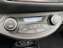 Toyota Yaris 1.5 Hybrid Premium | Panoramadak | parkeersensoren | Dealer onderhouden