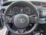 Toyota Yaris 1.5 Hybrid Premium | Panoramadak | parkeersensoren | Dealer onderhouden