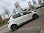 Toyota Yaris 1.5 Hybrid Premium | Panoramadak | parkeersensoren | Dealer onderhouden