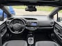 Toyota Yaris 1.5 Hybrid Premium | Panoramadak | parkeersensoren | Dealer onderhouden