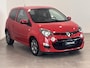 Renault Twingo 1.2-16V 75 Collection | Airco | Cruise Control | Radio-CD | Lichtmetalen velgen 15" | Nieuwe distributieriem!