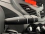 Renault Twingo 1.2-16V 75 Collection | Airco | Cruise Control | Radio-CD | Lichtmetalen velgen 15" | Nieuwe distributieriem!