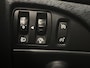Renault Twingo 1.2-16V 75 Collection | Airco | Cruise Control | Radio-CD | Lichtmetalen velgen 15" | Nieuwe distributieriem!