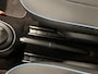 Renault Twingo 1.2-16V 75 Collection | Airco | Cruise Control | Radio-CD | Lichtmetalen velgen 15" | Nieuwe distributieriem!