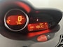 Renault Twingo 1.2-16V 75 Collection | Airco | Cruise Control | Radio-CD | Lichtmetalen velgen 15" | Nieuwe distributieriem!