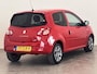 Renault Twingo 1.2-16V 75 Collection | Airco | Cruise Control | Radio-CD | Lichtmetalen velgen 15" | Nieuwe distributieriem!