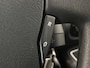Renault Twingo 1.2-16V 75 Collection | Airco | Cruise Control | Radio-CD | Lichtmetalen velgen 15" | Nieuwe distributieriem!