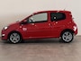 Renault Twingo 1.2-16V 75 Collection | Airco | Cruise Control | Radio-CD | Lichtmetalen velgen 15" | Nieuwe distributieriem!