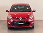 Renault Twingo 1.2-16V 75 Collection | Airco | Cruise Control | Radio-CD | Lichtmetalen velgen 15" | Nieuwe distributieriem!