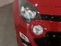 Renault Twingo 1.2-16V 75 Collection | Airco | Cruise Control | Radio-CD | Lichtmetalen velgen 15" | Nieuwe distributieriem!