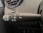 Renault Twingo 1.2-16V 75 Collection | Airco | Cruise Control | Radio-CD | Lichtmetalen velgen 15" | Nieuwe distributieriem!