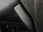 Renault Twingo 1.2-16V 75 Collection | Airco | Cruise Control | Radio-CD | Lichtmetalen velgen 15" | Nieuwe distributieriem!