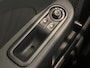 Renault Twingo 1.2-16V 75 Collection | Airco | Cruise Control | Radio-CD | Lichtmetalen velgen 15" | Nieuwe distributieriem!