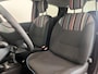Renault Twingo 1.2-16V 75 Collection | Airco | Cruise Control | Radio-CD | Lichtmetalen velgen 15" | Nieuwe distributieriem!