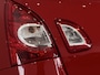 Renault Twingo 1.2-16V 75 Collection | Airco | Cruise Control | Radio-CD | Lichtmetalen velgen 15" | Nieuwe distributieriem!