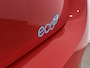 Renault Twingo 1.2-16V 75 Collection | Airco | Cruise Control | Radio-CD | Lichtmetalen velgen 15" | Nieuwe distributieriem!