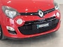Renault Twingo 1.2-16V 75 Collection | Airco | Cruise Control | Radio-CD | Lichtmetalen velgen 15" | Nieuwe distributieriem!
