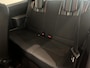 Renault Twingo 1.2-16V 75 Collection | Airco | Cruise Control | Radio-CD | Lichtmetalen velgen 15" | Nieuwe distributieriem!