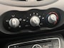 Renault Twingo 1.2-16V 75 Collection | Airco | Cruise Control | Radio-CD | Lichtmetalen velgen 15" | Nieuwe distributieriem!