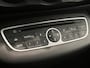 Renault Twingo 1.2-16V 75 Collection | Airco | Cruise Control | Radio-CD | Lichtmetalen velgen 15" | Nieuwe distributieriem!