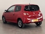 Renault Twingo 1.2-16V 75 Collection | Airco | Cruise Control | Radio-CD | Lichtmetalen velgen 15" | Nieuwe distributieriem!