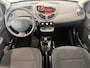 Renault Twingo 1.2-16V 75 Collection | Airco | Cruise Control | Radio-CD | Lichtmetalen velgen 15" | Nieuwe distributieriem!