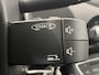 Renault Twingo 1.2-16V 75 Collection | Airco | Cruise Control | Radio-CD | Lichtmetalen velgen 15" | Nieuwe distributieriem!