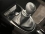 Renault Twingo 1.2-16V 75 Collection | Airco | Cruise Control | Radio-CD | Lichtmetalen velgen 15" | Nieuwe distributieriem!
