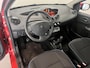 Renault Twingo 1.2-16V 75 Collection | Airco | Cruise Control | Radio-CD | Lichtmetalen velgen 15" | Nieuwe distributieriem!