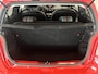 Renault Twingo 1.2-16V 75 Collection | Airco | Cruise Control | Radio-CD | Lichtmetalen velgen 15" | Nieuwe distributieriem!