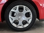 Renault Twingo 1.2-16V 75 Collection | Airco | Cruise Control | Radio-CD | Lichtmetalen velgen 15" | Nieuwe distributieriem!