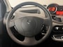Renault Twingo 1.2-16V 75 Collection | Airco | Cruise Control | Radio-CD | Lichtmetalen velgen 15" | Nieuwe distributieriem!
