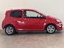 Renault Twingo 1.2-16V 75 Collection | Airco | Cruise Control | Radio-CD | Lichtmetalen velgen 15" | Nieuwe distributieriem!