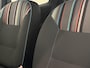 Renault Twingo 1.2-16V 75 Collection | Airco | Cruise Control | Radio-CD | Lichtmetalen velgen 15" | Nieuwe distributieriem!