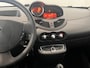 Renault Twingo 1.2-16V 75 Collection | Airco | Cruise Control | Radio-CD | Lichtmetalen velgen 15" | Nieuwe distributieriem!