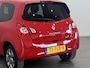 Renault Twingo 1.2-16V 75 Collection | Airco | Cruise Control | Radio-CD | Lichtmetalen velgen 15" | Nieuwe distributieriem!