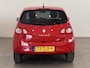 Renault Twingo 1.2-16V 75 Collection | Airco | Cruise Control | Radio-CD | Lichtmetalen velgen 15" | Nieuwe distributieriem!