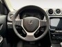Suzuki Vitara 1.5 Hybrid Style 116PK AUTOMAAT | Tijdelijk Extra Voordeel Tijdens Onze Verbouwing