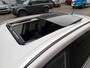 Suzuki Vitara 1.5 Hybrid Style 116PK AUTOMAAT | Tijdelijk Extra Voordeel Tijdens Onze Verbouwing