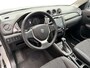 Suzuki Vitara 1.5 Hybrid Style 116PK AUTOMAAT | Tijdelijk Extra Voordeel Tijdens Onze Verbouwing