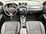 Suzuki Vitara 1.5 Hybrid Style 116PK AUTOMAAT | Tijdelijk Extra Voordeel Tijdens Onze Verbouwing