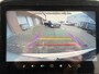 Suzuki Vitara 1.5 Hybrid Style 116PK AUTOMAAT | Tijdelijk Extra Voordeel Tijdens Onze Verbouwing