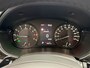 Suzuki Vitara 1.5 Hybrid Style 116PK AUTOMAAT | Tijdelijk Extra Voordeel Tijdens Onze Verbouwing