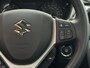 Suzuki Vitara 1.5 Hybrid Style 116PK AUTOMAAT | Tijdelijk Extra Voordeel Tijdens Onze Verbouwing