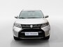 Suzuki Vitara 1.5 Hybrid Style 116PK AUTOMAAT | Tijdelijk Extra Voordeel Tijdens Onze Verbouwing