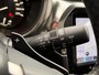 Suzuki Vitara 1.5 Hybrid Style 116PK AUTOMAAT | Tijdelijk Extra Voordeel Tijdens Onze Verbouwing