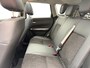 Suzuki Vitara 1.5 Hybrid Style 116PK AUTOMAAT | Tijdelijk Extra Voordeel Tijdens Onze Verbouwing