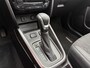 Suzuki Vitara 1.5 Hybrid Style 116PK AUTOMAAT | Tijdelijk Extra Voordeel Tijdens Onze Verbouwing