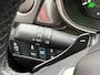 Suzuki Vitara 1.5 Hybrid Style 116PK AUTOMAAT | Navigatie | Apple Carplay & Android Auto | Adaptive Cruise Control | Climate Control | Achteruitrijcamera | Parkeersensoren voor & achter | Stoelverwarming |