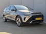 Hyundai Bayon 1.0 T-GDI Premium Automaat / Dealer onderhouden / Fabrieksgarantie tot 01-2027 / Navigatie / Adaptieve CC / Camera / Stuur-, Stoel & Achterbank verwarming / 17” LM wielen & All Season banden / Apple Carplay Android Auto / Bose Audio Systeem /